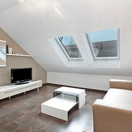 Rebweg Mit Balkon Und Kostenlosem Parkplatz * Bad Bellingen