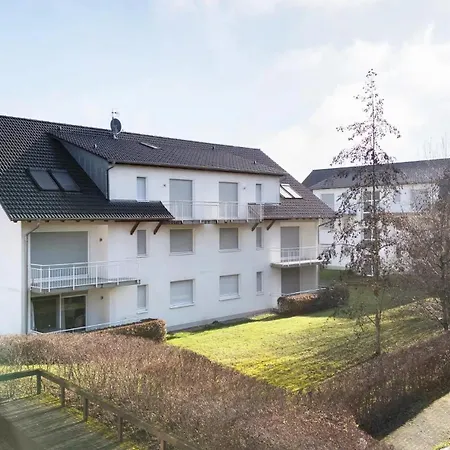 Rebweg Mit Balkon Und Kostenlosem Parkplatz Bad Bellingen